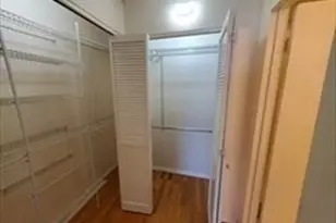 50 Broadlawn Park, Boston, MA 02132 - Photo 9