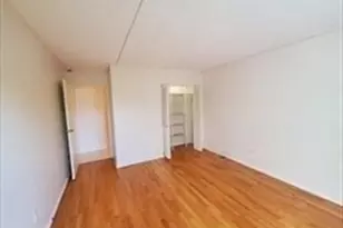 50 Broadlawn Park, Boston, MA 02132 - Photo 11