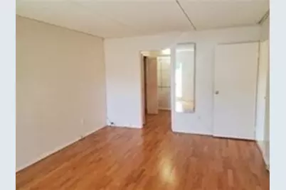 50 Broadlawn Park #512, Boston, MA 02132 - Photo 7