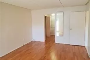 50 Broadlawn Park, Boston, MA 02132 - Photo 7