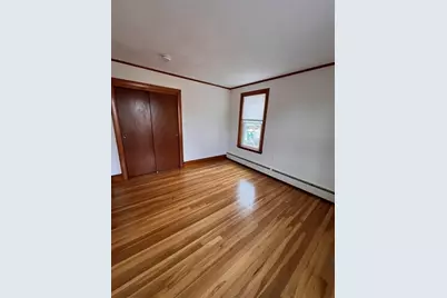 24 Proctor St. #2, Peabody, MA 01960 - Photo 9