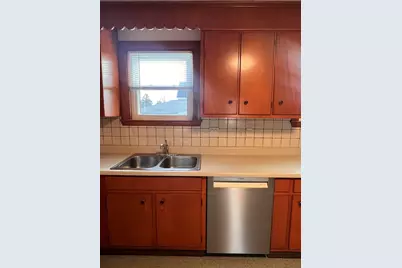 24 Proctor St. #2, Peabody, MA 01960 - Photo 3