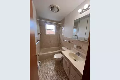 24 Proctor St. #2, Peabody, MA 01960 - Photo 13