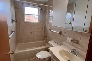 24 Proctor St, Peabody, MA 01960 - Photo 13