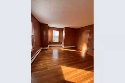 24 Proctor St. #2, Peabody, MA 01960 - Photo 7