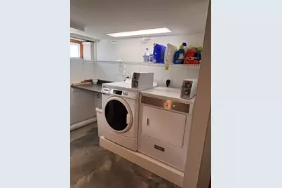 24 Proctor St. #2, Peabody, MA 01960 - Photo 15