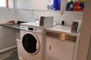 24 Proctor St, Peabody, MA 01960 - Photo 15