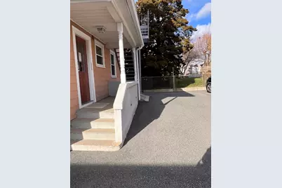 24 Proctor St. #2, Peabody, MA 01960 - Photo 17