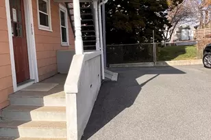 24 Proctor St, Peabody, MA 01960 - Photo 17