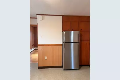 24 Proctor St. #2, Peabody, MA 01960 - Photo 5