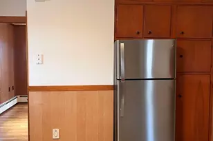 24 Proctor St, Peabody, MA 01960 - Photo 5