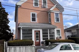 24 Proctor St, Peabody, MA 01960 - Photo 19