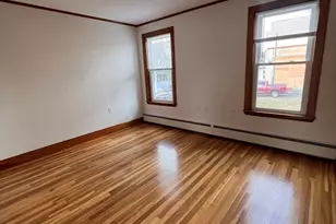 24 Proctor St, Peabody, MA 01960 - Photo 11