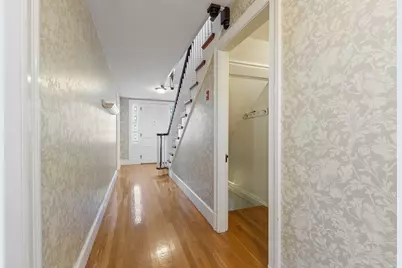 14 Bacon Street, Westminster, MA 01473 - Photo 15