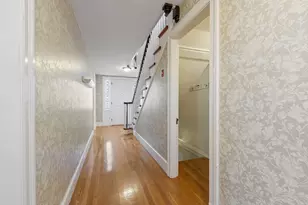 14 Bacon St, Westminster, MA 01473 - Photo 15