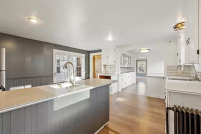 14 Bacon Street, Westminster, MA 01473 - Photo 7