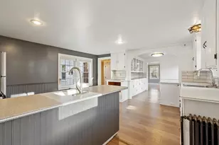 14 Bacon St, Westminster, MA 01473 - Photo 7