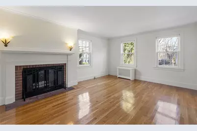 14 Bacon Street, Westminster, MA 01473 - Photo 13