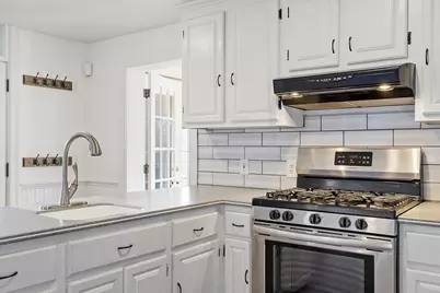 14 Bacon Street, Westminster, MA 01473 - Photo 5