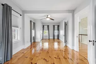 14 Bacon St, Westminster, MA 01473 - Photo 19
