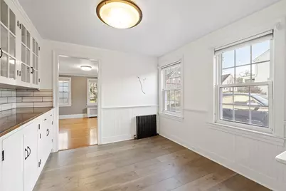 14 Bacon Street, Westminster, MA 01473 - Photo 9