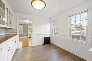 14 Bacon St, Westminster, MA 01473 - Photo 9