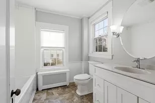 14 Bacon St, Westminster, MA 01473 - Photo 23