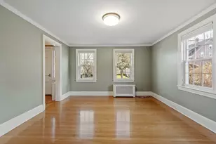 14 Bacon St, Westminster, MA 01473 - Photo 11