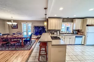 112 Gleason Ave, East Brookfield, MA 01515 - Photo 3