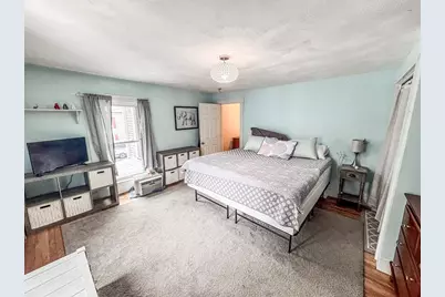 112 Gleason Ave, East Brookfield, MA 01515 - Photo 17