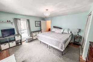 112 Gleason Ave, East Brookfield, MA 01515 - Photo 17