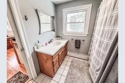 112 Gleason Ave, East Brookfield, MA 01515 - Photo 19