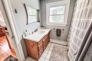 112 Gleason Ave, East Brookfield, MA 01515 - Photo 19