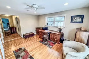 112 Gleason Ave, East Brookfield, MA 01515 - Photo 21