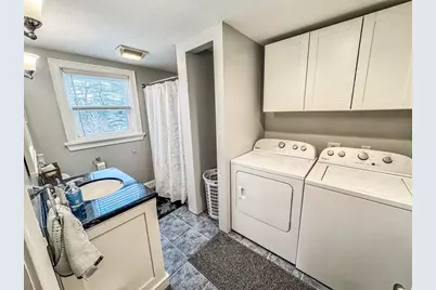 112 Gleason Ave, East Brookfield, MA 01515 - Photo 13