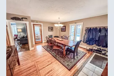 112 Gleason Ave, East Brookfield, MA 01515 - Photo 5