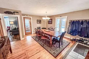 112 Gleason Ave, East Brookfield, MA 01515 - Photo 5