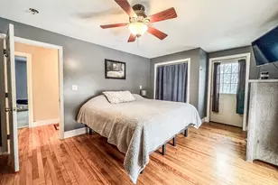 112 Gleason Ave, East Brookfield, MA 01515 - Photo 15