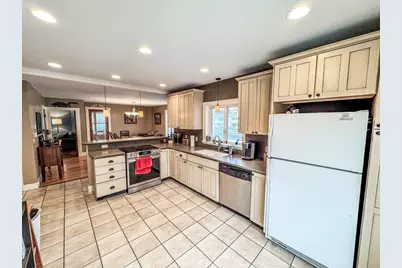 112 Gleason Ave, East Brookfield, MA 01515 - Photo 7