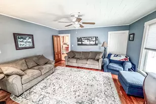 112 Gleason Ave, East Brookfield, MA 01515 - Photo 9