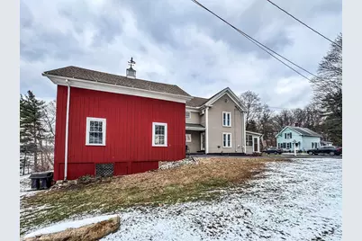 112 Gleason Ave, East Brookfield, MA 01515 - Photo 27