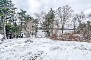 112 Gleason Ave, East Brookfield, MA 01515 - Photo 23