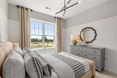 320 Martins Landing #410, North Reading, MA 01864 - Photo 23