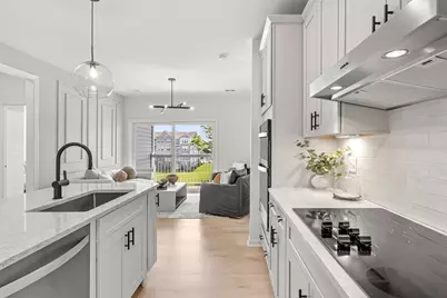 320 Martins Landing #410, North Reading, MA 01864 - Photo 7