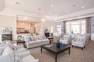 320 Martins Lndg, North Reading, MA 01864 - Photo 27