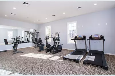 320 Martins Landing #410, North Reading, MA 01864 - Photo 29