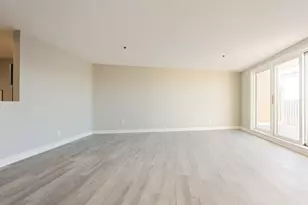 348 Rantoul St, Beverly, MA 01915 - Photo 15