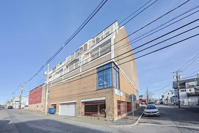 348 Rantoul Street #202, Beverly, MA 01915 - Photo 35