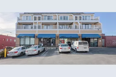 348 Rantoul Street #202, Beverly, MA 01915 - Photo 1