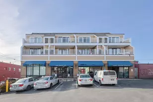 348 Rantoul St, Beverly, MA 01915 - Photo 1